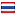 bangkokclassiccar.com hosted country
